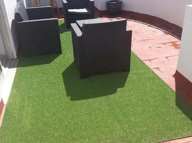 Apartman Fred E Kika Holidays *